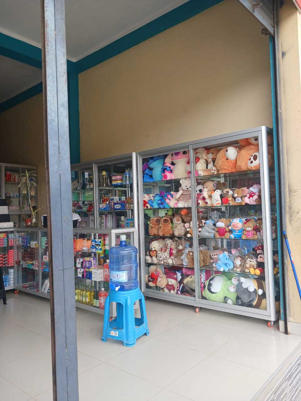 WhatsApp-Image-2024-12-27-at-10.26