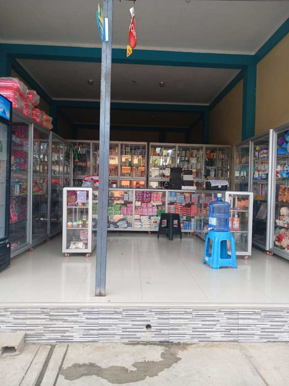 WhatsApp-Image-2024-12-27-at-10.27