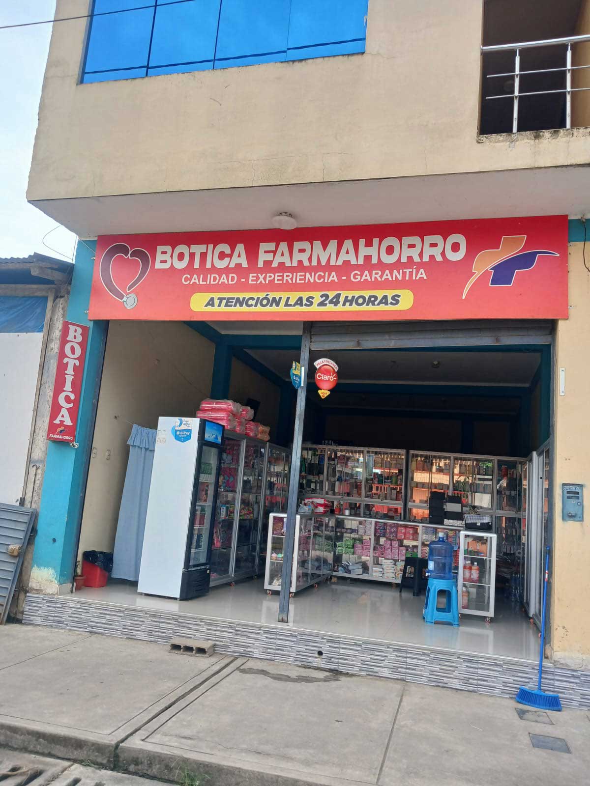 WhatsApp-Image-2024-12-27-at-6.36